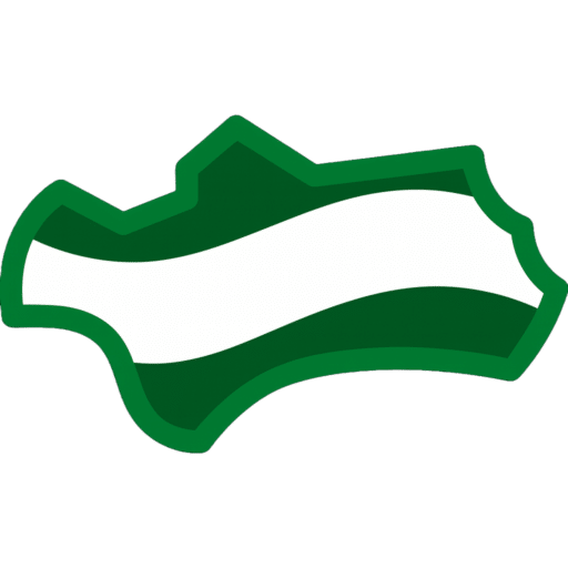 Logo Foro Andalucista